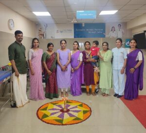 New Year 2026 Celebrated with a Message of New Beginnings